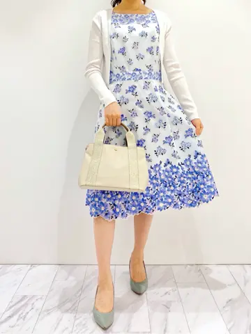 TOCCA oda ❁ コーディネート画像