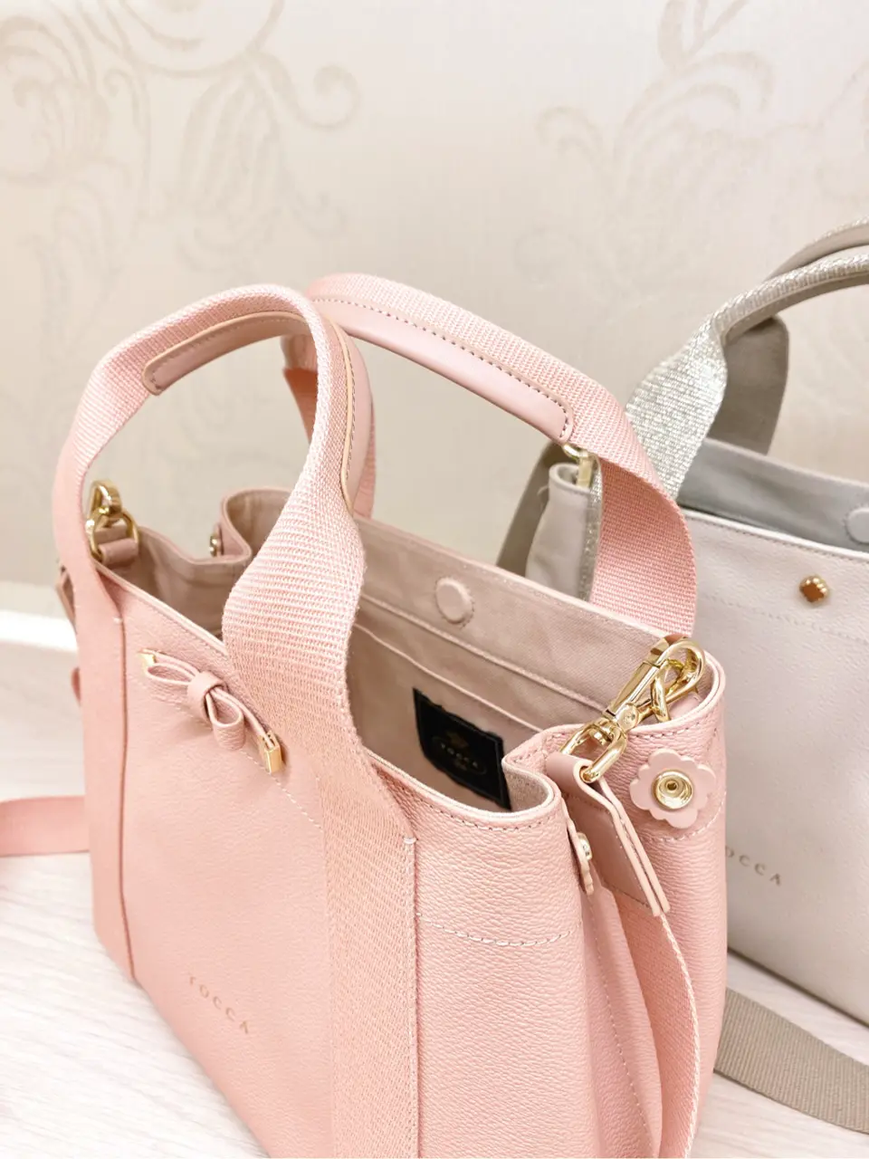 TOCCA oda ❁ コーディネート画像