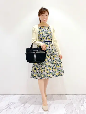 TOCCA oda ❁ コーディネート画像