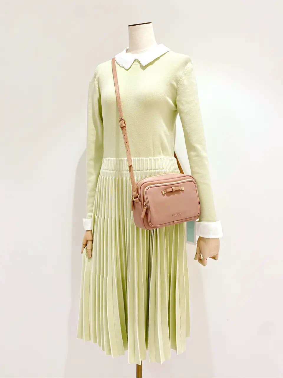 TOCCA oda ❁ コーディネート画像