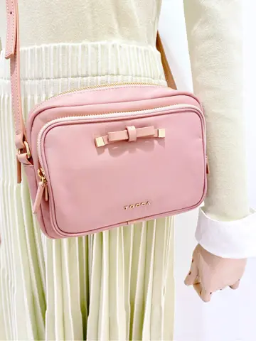 TOCCA oda ❁ コーディネート画像