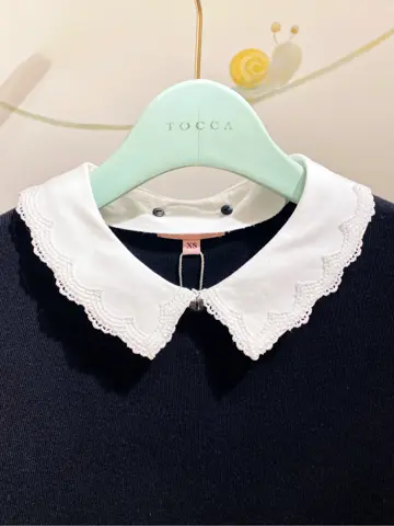 TOCCA oda ❁ コーディネート画像