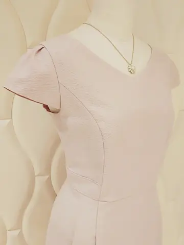 TOCCA スタッフf コーディネート画像