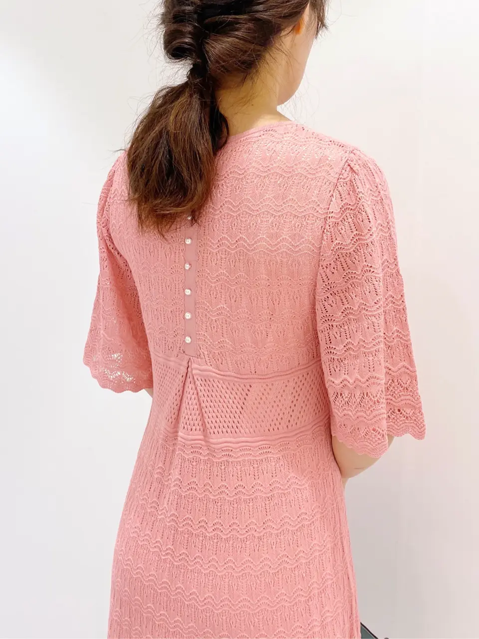 TOCCA oda ❁ コーディネート画像