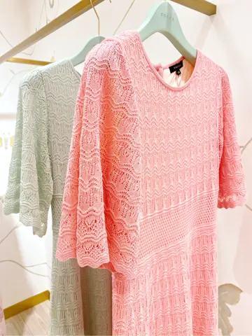 TOCCA oda ❁ コーディネート画像