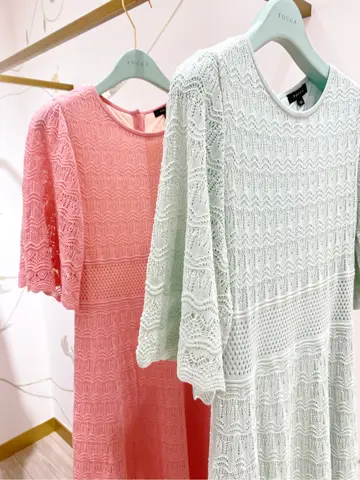 TOCCA oda ❁ コーディネート画像