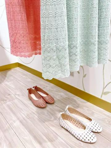 TOCCA oda ❁ コーディネート画像