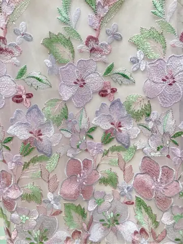 TOCCA Y.K コーディネート画像