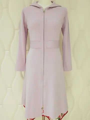 TOCCA スタッフf コーディネート画像