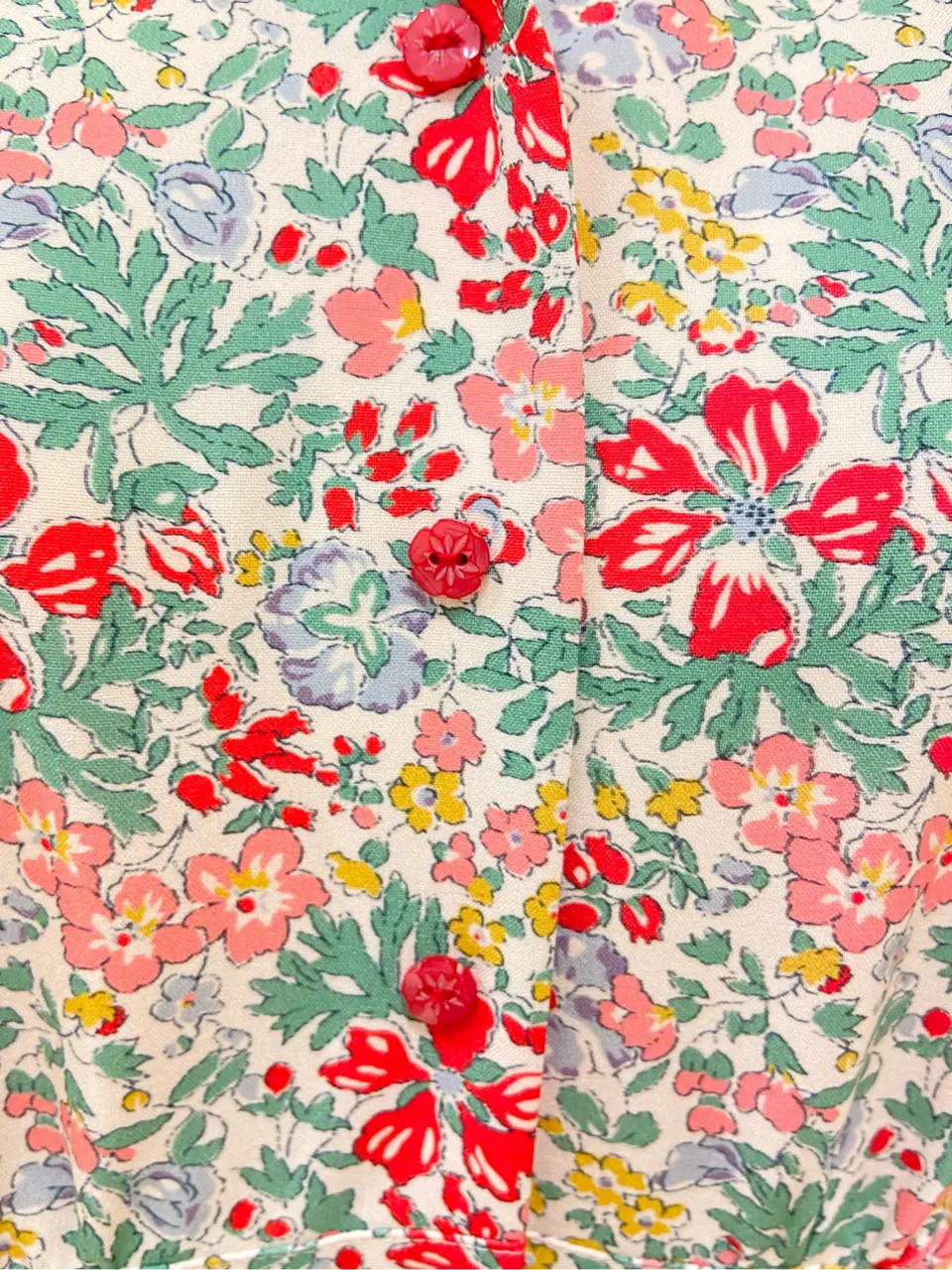 TOCCA 𝕂 コーディネート画像