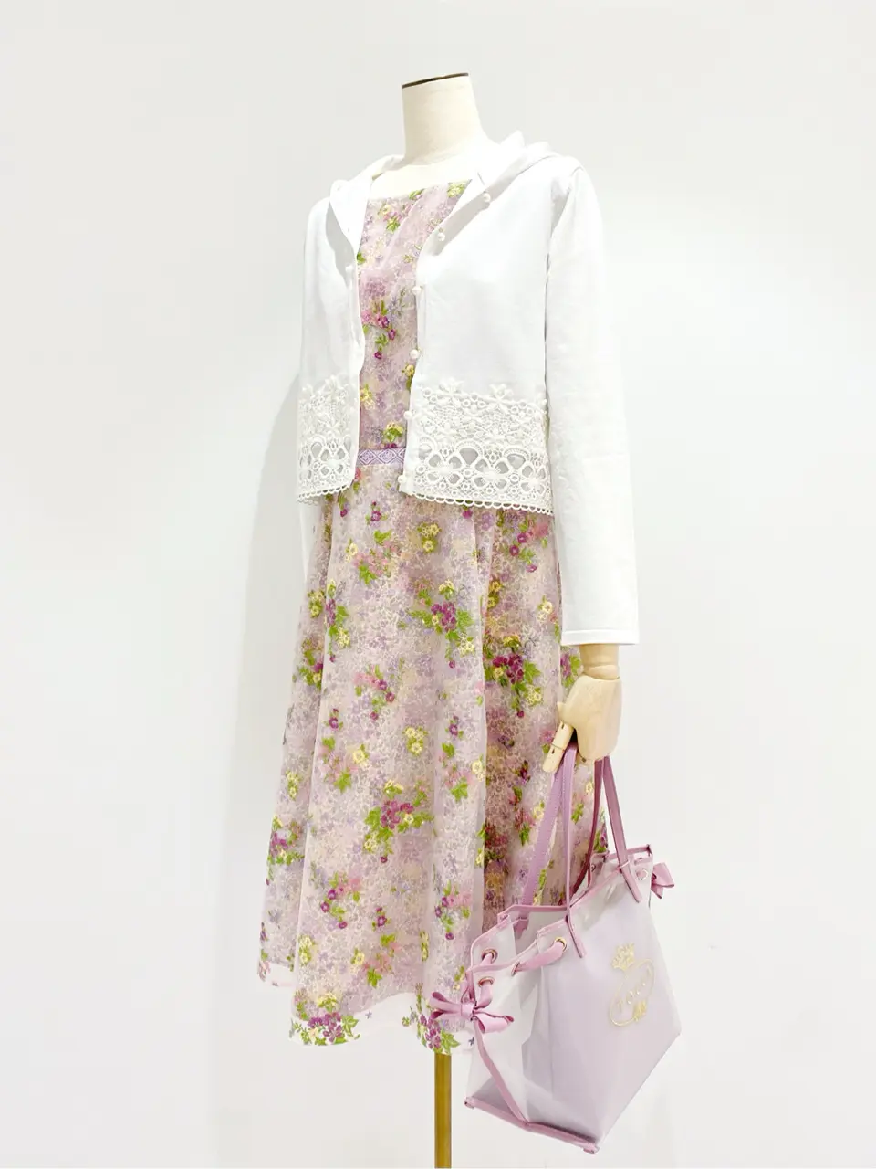  oda ❁ コーディネート画像