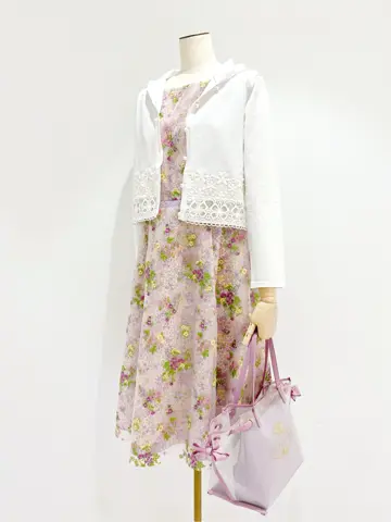 TOCCA oda ❁ コーディネート画像