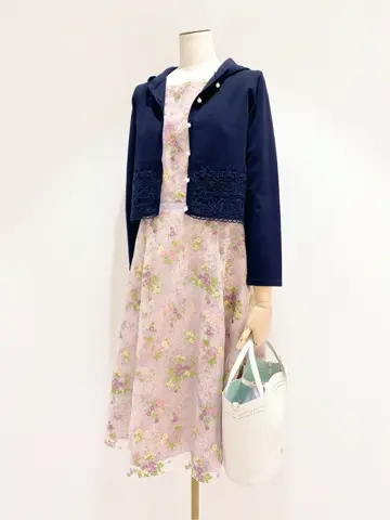 TOCCA oda ❁ コーディネート画像