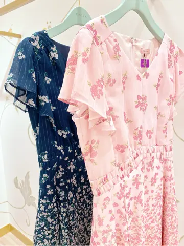 TOCCA oda ❁ コーディネート画像