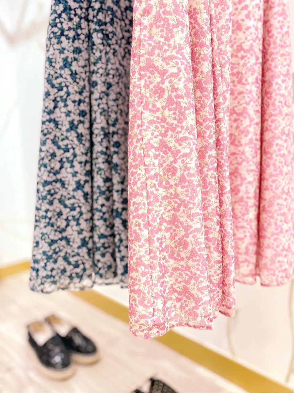 TOCCA oda ❁ コーディネート画像