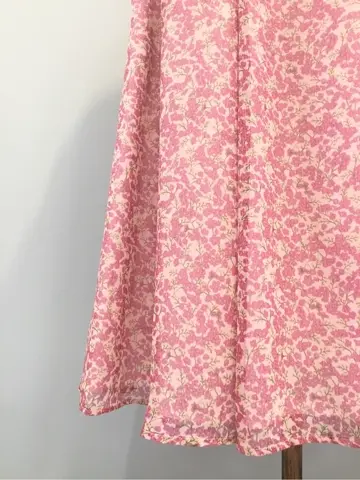 TOCCA 𝒽 コーディネート画像