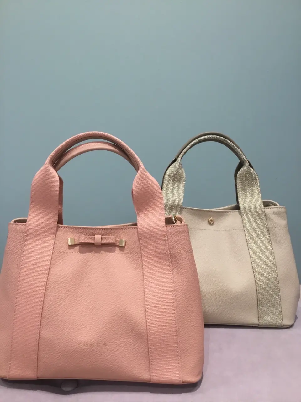 TOCCA 𝒽 コーディネート画像