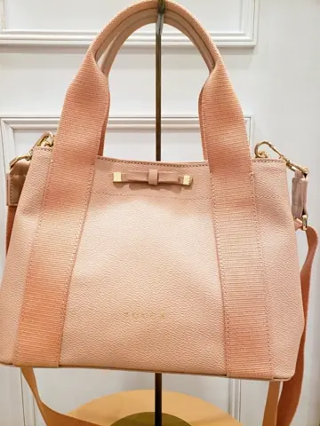 TOCCA スタッフＳ コーディネート画像