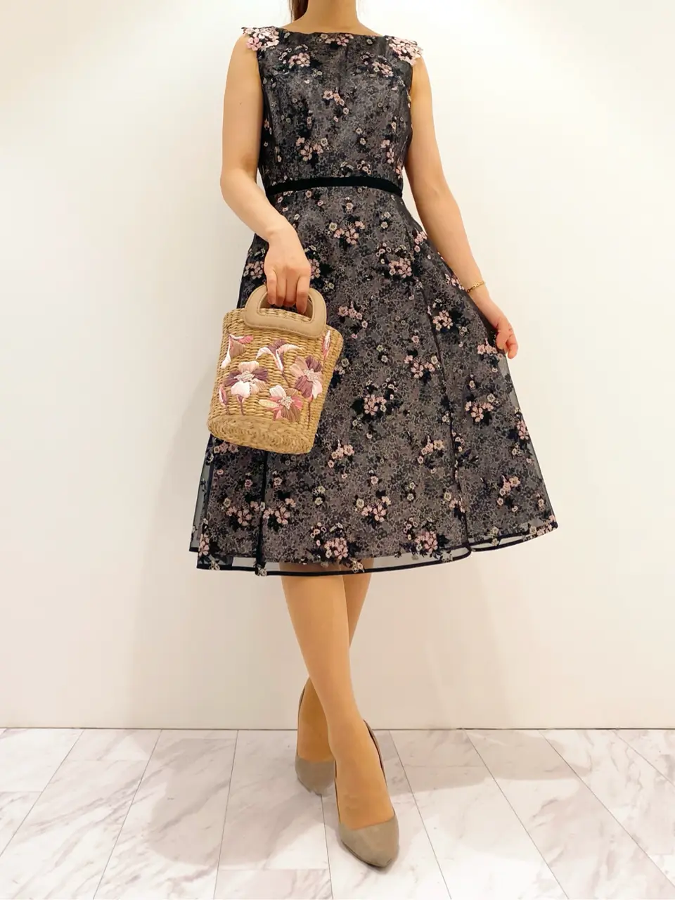 TOCCA oda ❁ コーディネート画像