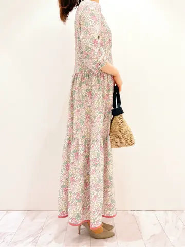 TOCCA oda ❁ コーディネート画像