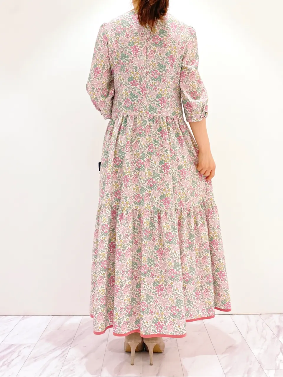 TOCCA oda ❁ コーディネート画像