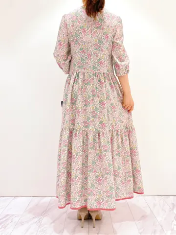 TOCCA oda ❁ コーディネート画像