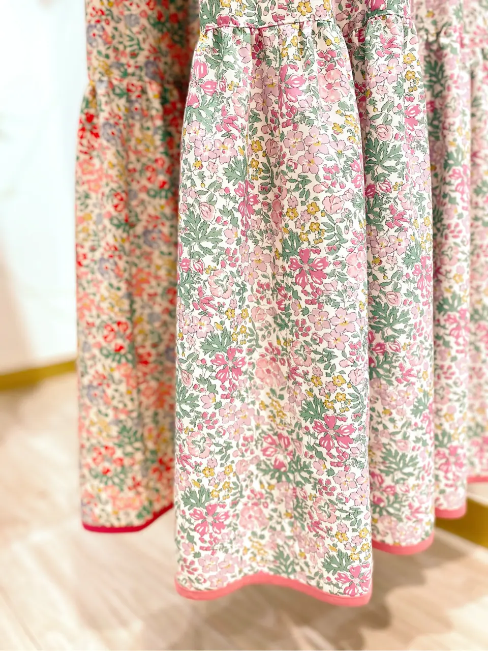 TOCCA oda ❁ コーディネート画像