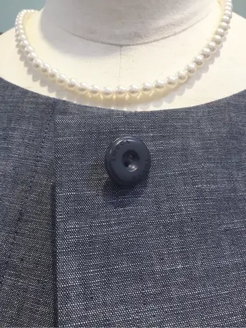 TOCCA 𝒽 コーディネート画像