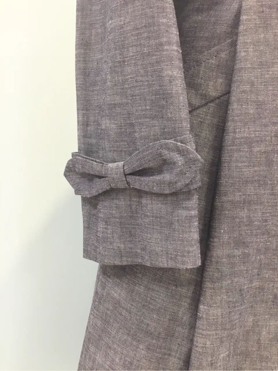 TOCCA 𝒽 コーディネート画像