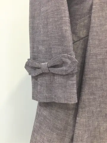 TOCCA 𝒽 コーディネート画像