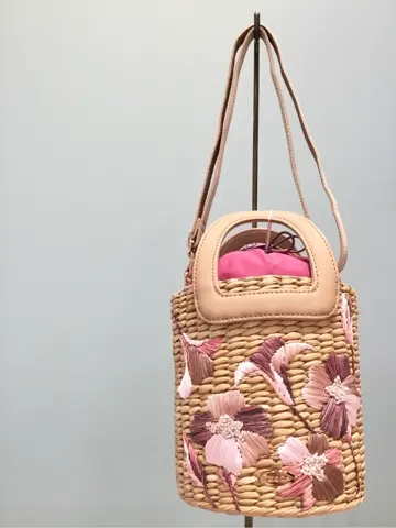 TOCCA 𝒽 コーディネート画像