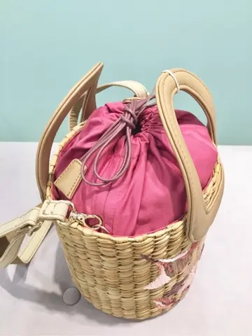 TOCCA 𝒽 コーディネート画像