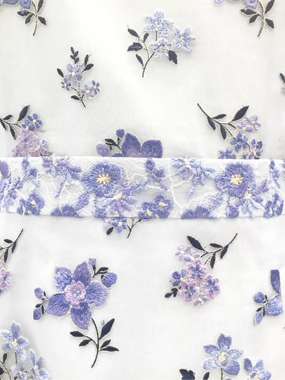 TOCCA 𝒽 コーディネート画像