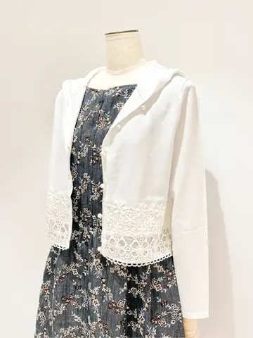 TOCCA oda ❁ コーディネート画像