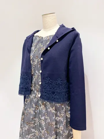 TOCCA oda ❁ コーディネート画像