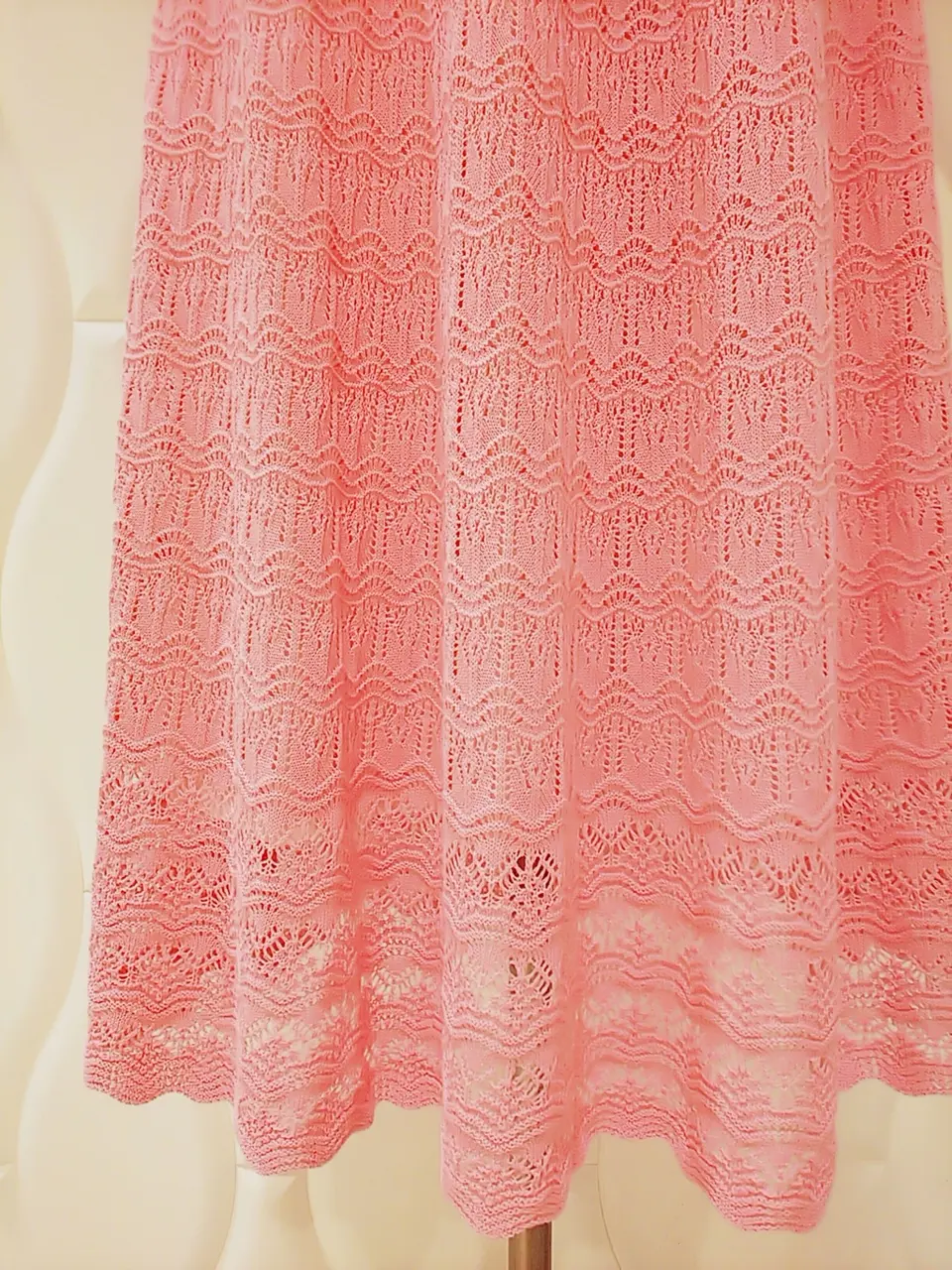 TOCCA スタッフf コーディネート画像