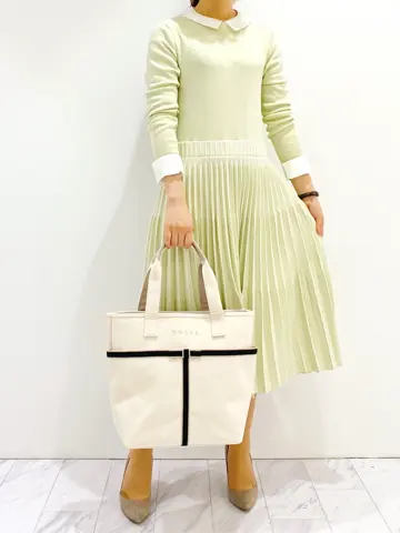 TOCCA oda ❁ コーディネート画像