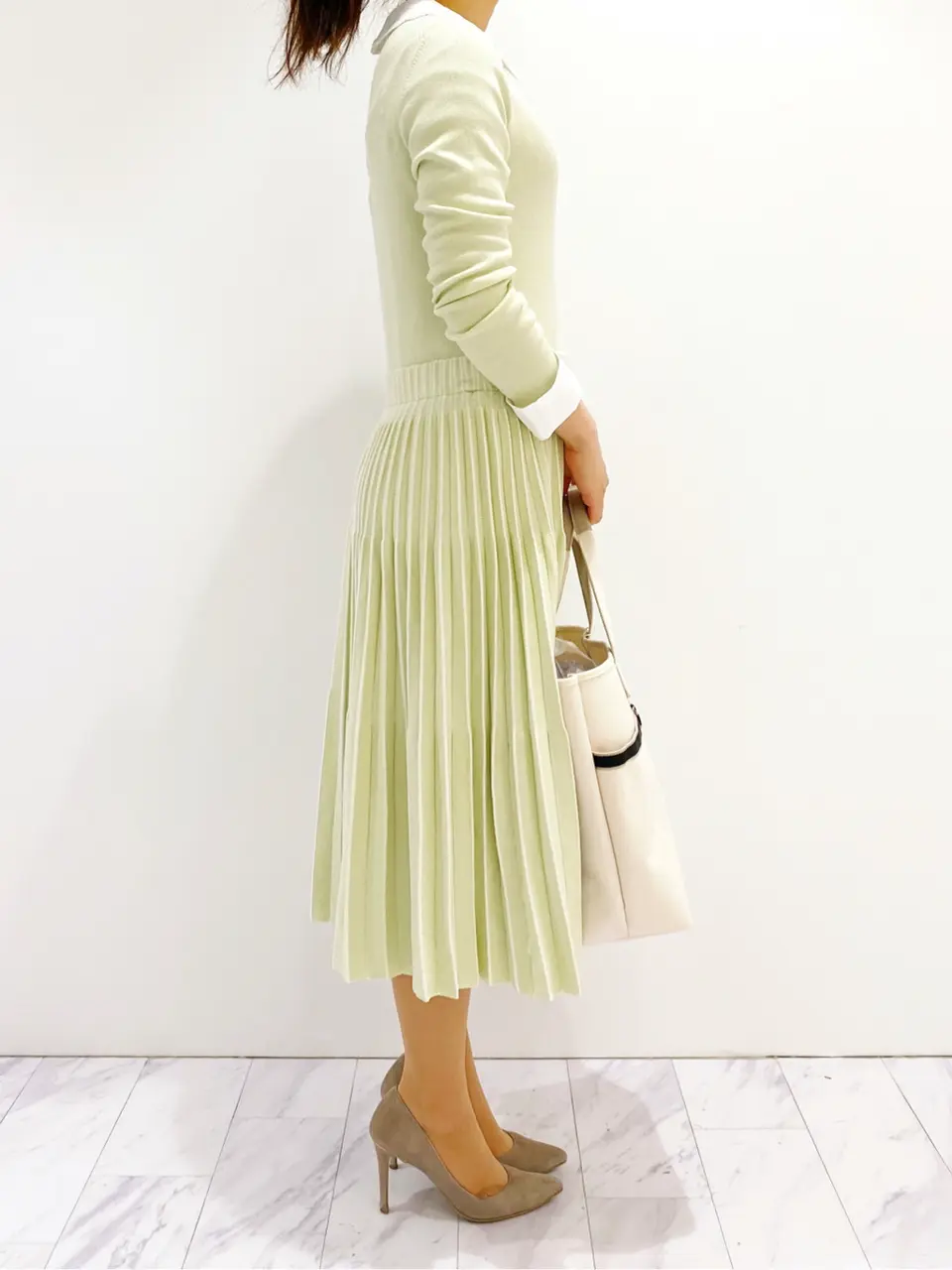 TOCCA oda ❁ コーディネート画像