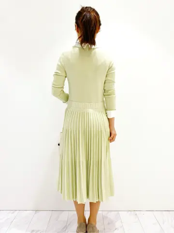 TOCCA oda ❁ コーディネート画像