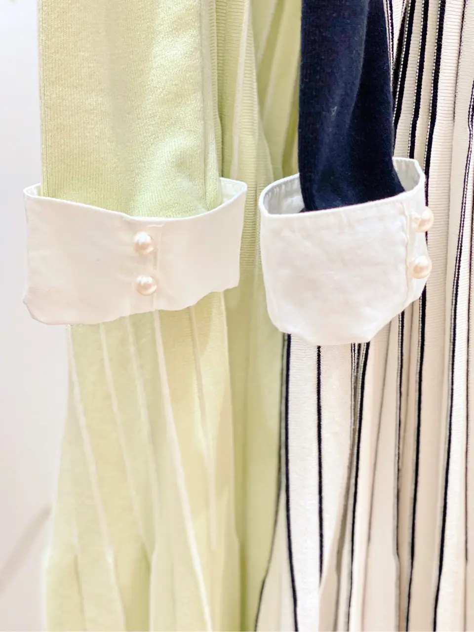 TOCCA oda ❁ コーディネート画像