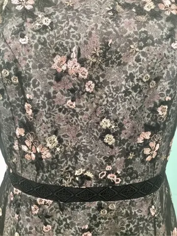 TOCCA ｋｉｍ コーディネート画像