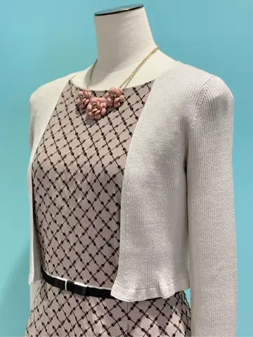 TOCCA Ｉ コーディネート画像