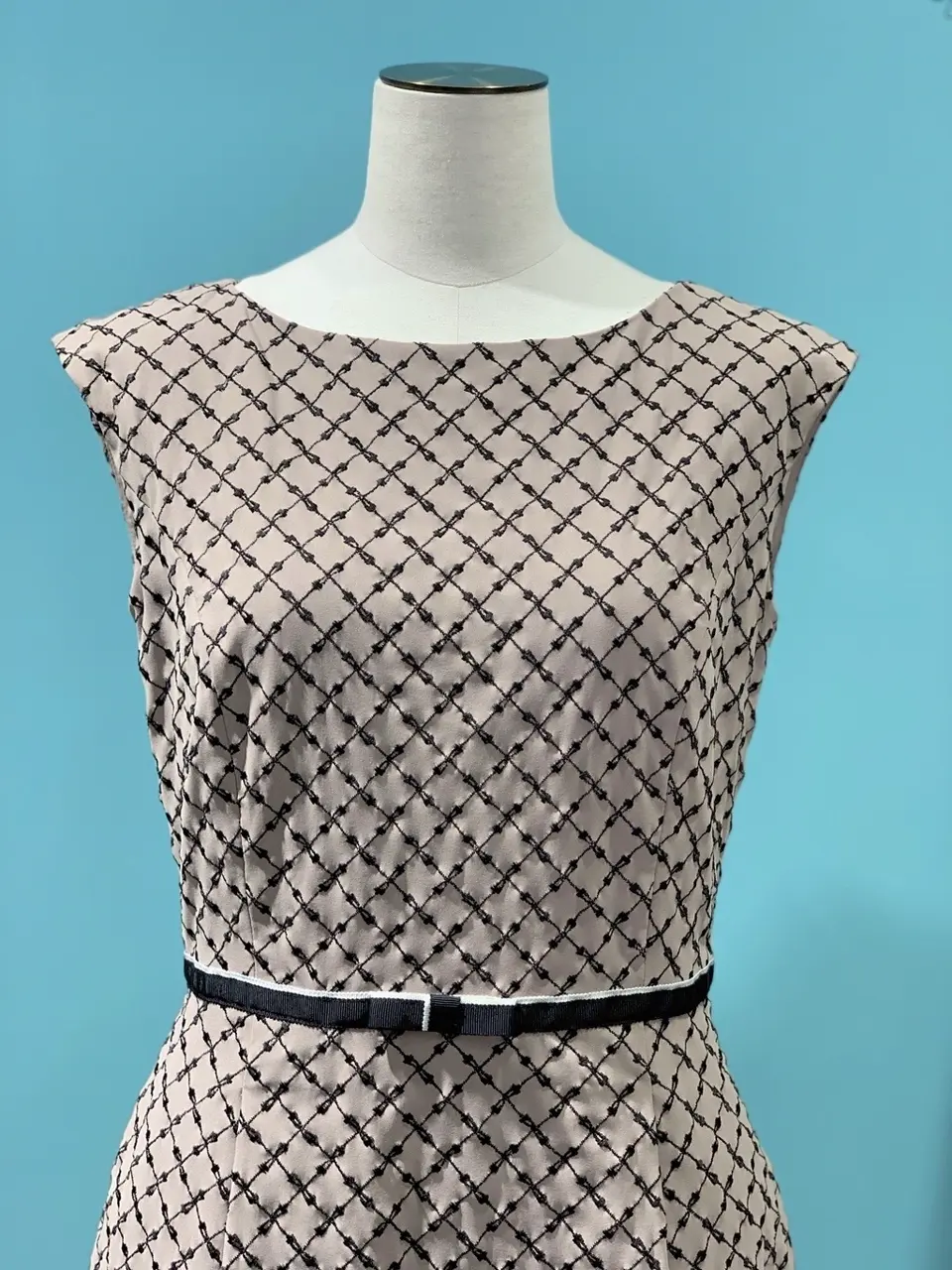 TOCCA Ｉ コーディネート画像