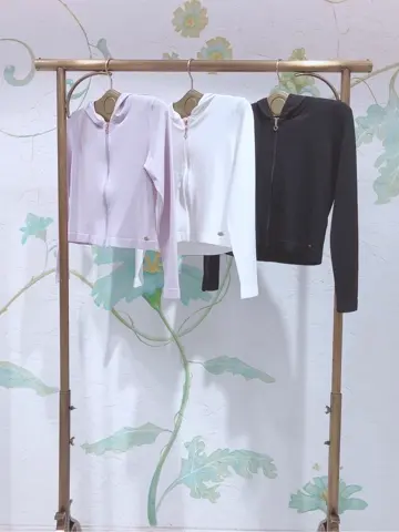 TOCCA T.H コーディネート画像