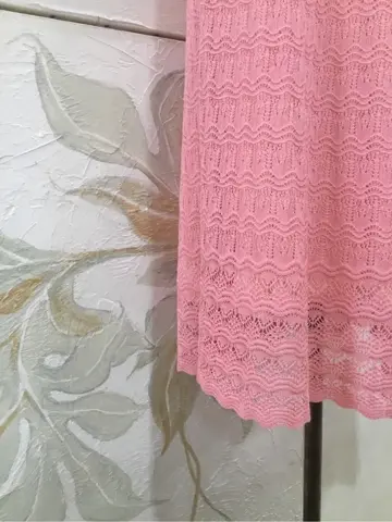 TOCCA スタッフB コーディネート画像