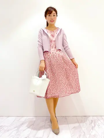 TOCCA oda ❁ コーディネート画像