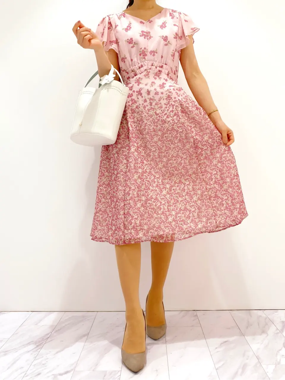 TOCCA oda ❁ コーディネート画像