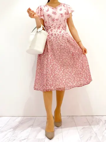 TOCCA oda ❁ コーディネート画像