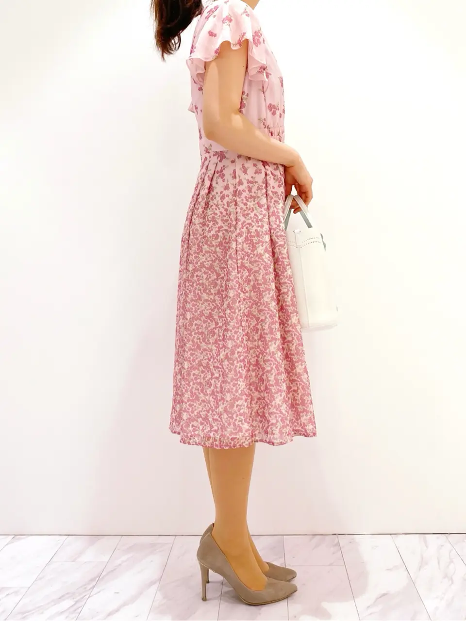 TOCCA oda ❁ コーディネート画像