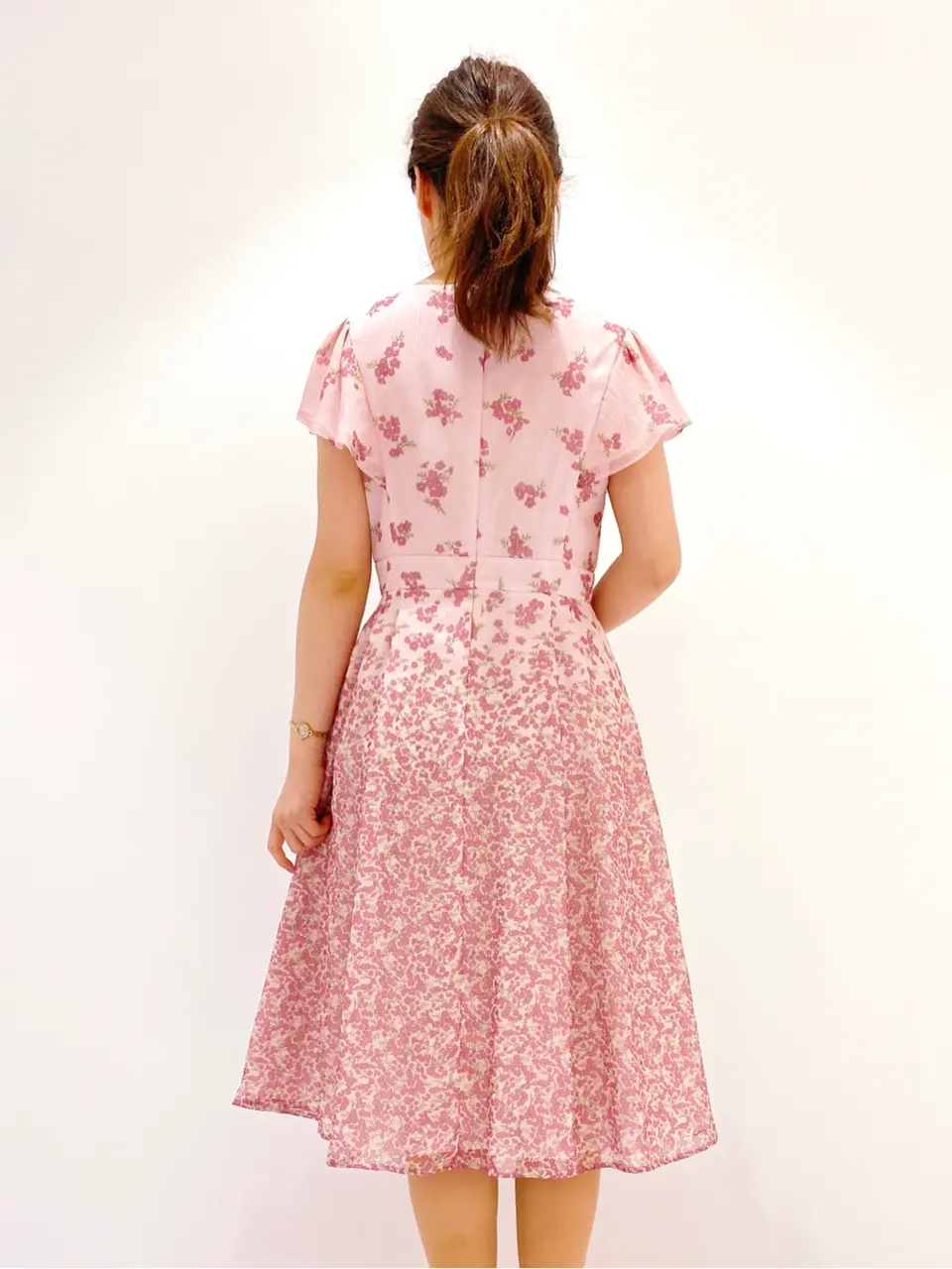 TOCCA oda ❁ コーディネート画像